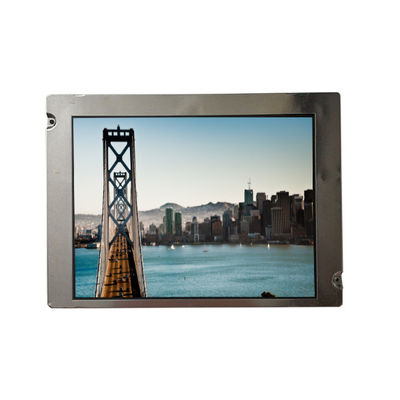 ราคาดี LTA057A343F 5.7 นิ้ว 400 cd/m2 โมดูลจอ LCD ออนไลน์