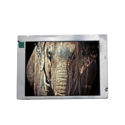 ราคาดี LTA057A345F 5.7 นิ้ว 400 cd/m2 โมดูลจอ LCD ออนไลน์