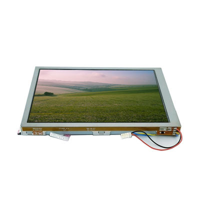 ราคาดี LTA065B0D1F จอ LCD ขนาด 6.5 นิ้ว โมดูลจอ LCD ออนไลน์