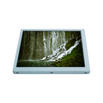 ราคาดี LTA065B0D2F 6.5 นิ้วจอ LCD โมดูลจอ LCD ออนไลน์