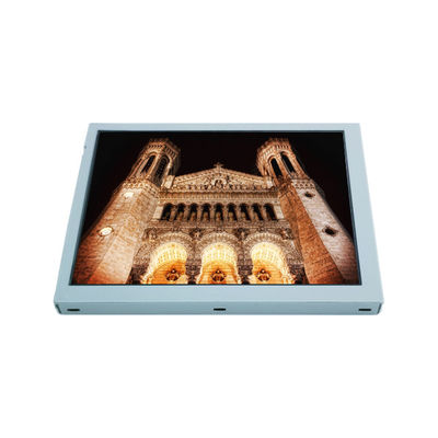 ราคาดี LTA065B0D4F 6.5 นิ้วจอ LCD โมดูลจอ LCD ออนไลน์