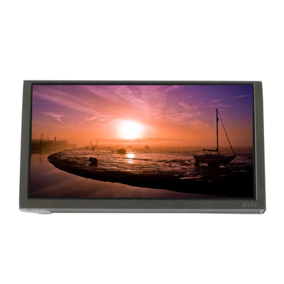 ราคาดี LTA065B0F0F 6.5 นิ้ว 262K จอ LCD โมดูลจอ LCD ออนไลน์