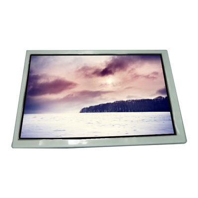 ราคาดี LTA090A220F 9.0 นิ้ว LVDS แผ่นจอ LCD LCD Module ออนไลน์