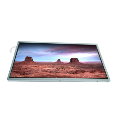 ราคาดี LTA106C210F 10.6 นิ้ว LVDS แผ่นจอ LCD โมดูล LCD ออนไลน์