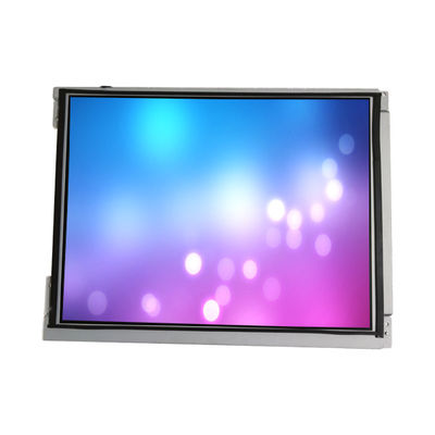 ราคาดี LTA121C32TF 12.1 นิ้ว 262K แผ่นจอ LCD LCD Module ออนไลน์