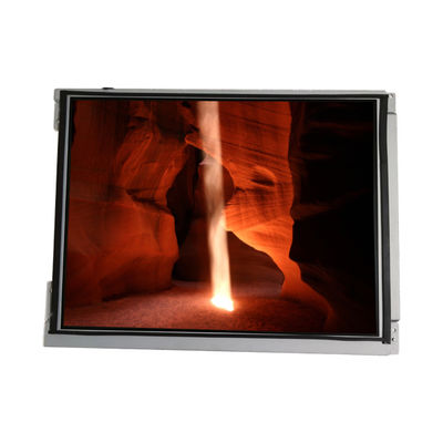 ราคาดี LTA121C280F 12.1 นิ้ว 262K แผ่นจอ LCD LCD Module ออนไลน์