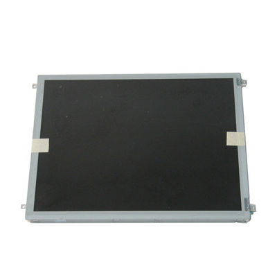 ราคาดี LTA150B851F 15.0 นิ้ว 450 cd/m2 แผ่นจอ LCD LCD Module ออนไลน์