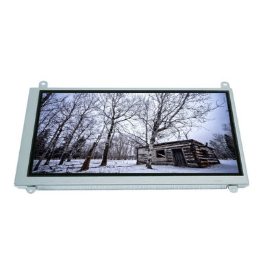 ราคาดี LTD056ET1S 5.6 นิ้ว 262K แผ่นจอ LCD สําหรับคอมพิวเตอร์ ออนไลน์