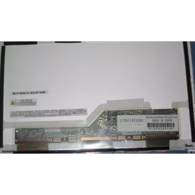 ราคาดี LTD111EXDS 11.1 นิ้ว 262K LVDS แผ่นจอ LCD ออนไลน์