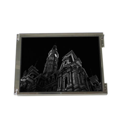 ราคาดี LTD121C31T โมดูลจอ LCD 12.1 นิ้ว ออนไลน์