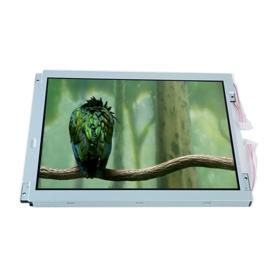 ราคาดี LTD121DK7V00 12.1 นิ้ว LVDS แผ่นจอ LCD ออนไลน์