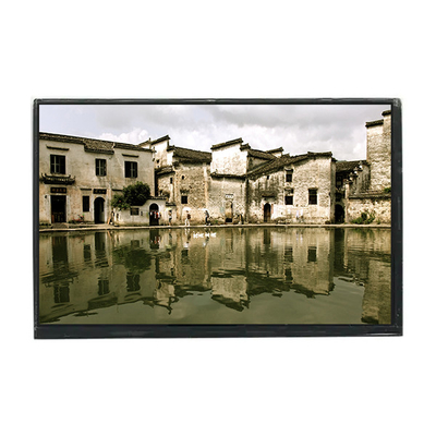 ราคาดี LTD121EA3K 12.1 นิ้ว 1024 * 768 แผ่นจอ LCD ออนไลน์