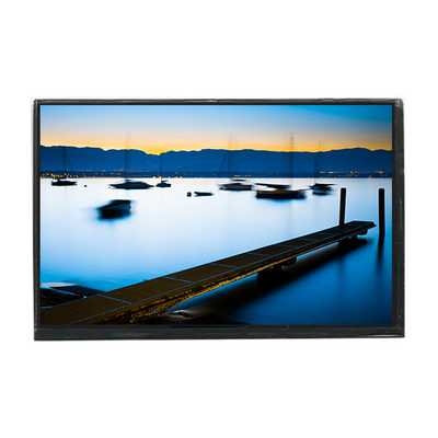 ราคาดี LTD121EA3P 12.1 นิ้ว 1024 * 768 แผ่นจอ LCD ออนไลน์
