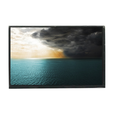 ราคาดี LTD121EA3T 12.1 นิ้ว 1024 * 768 แผ่นจอ LCD ออนไลน์