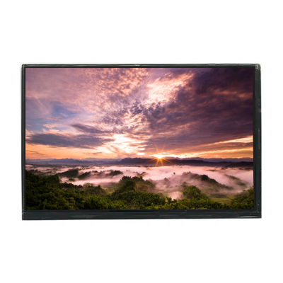 ราคาดี LTD121EA4A 12.1 นิ้ว 1024 * 768 แผ่นจอ LCD ออนไลน์