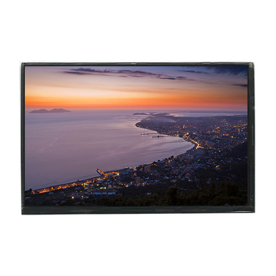ราคาดี LTD121EA6F 12.1 นิ้ว 1024 * 768 แผ่นจอ LCD ออนไลน์