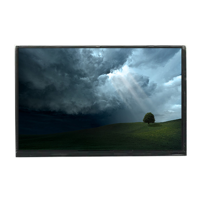 ราคาดี LTD121EA6N 12.1 นิ้ว 1024 * 768 แผ่นจอ LCD ออนไลน์