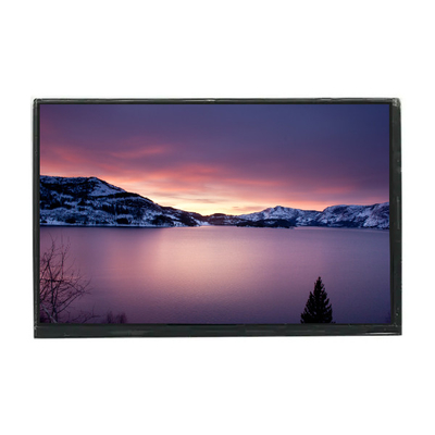 ราคาดี LTD121EA6S 12.1 นิ้ว 1024 * 768 แผ่นจอ LCD ออนไลน์