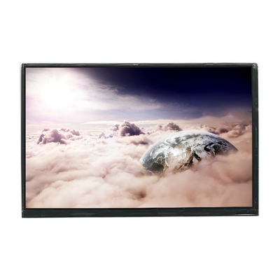 ราคาดี LTD121EA7P 12.1 นิ้ว 1024 * 768 แผ่นจอ LCD ออนไลน์
