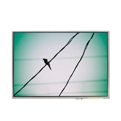 ราคาดี LTD121EA8K 12.1 นิ้ว 1024 * 768 แผ่นจอ LCD ออนไลน์