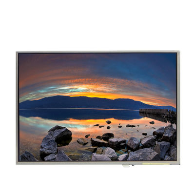 ราคาดี LTD121EQ3B 12.1 นิ้ว 1280 * 800 จอจอ LCD ออนไลน์