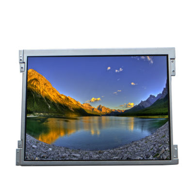 ราคาดี LTD121KA0Q 1024*768 TFT LCD Display Screen Panel สําหรับคอมพิวเตอร์เล็ปโตป ออนไลน์