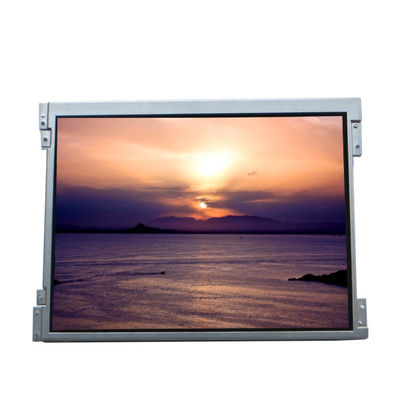 ราคาดี LTD121KA0S 1024*768 แผ่นจอ LCD TFT สําหรับคอมพิวเตอร์เล็ปโตป ออนไลน์