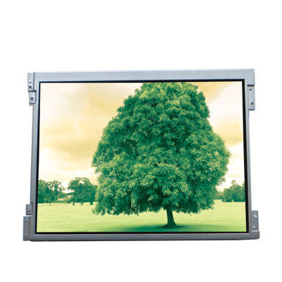 ราคาดี LTD121KA5F 1024*768 TFT LCD Display Screen Panel สําหรับคอมพิวเตอร์เล็ปโตป ออนไลน์