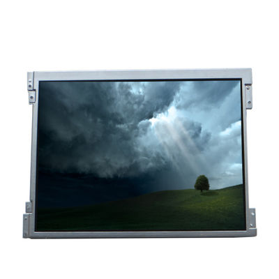 ราคาดี LTD121KC5F 1024*768 TFT LCD Display Screen Panel สําหรับคอมพิวเตอร์เล็ปโตป ออนไลน์