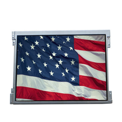 ราคาดี LTD121KX5V 1280*800 12.1 นิ้ว TFT แผ่นจอ LCD ออนไลน์