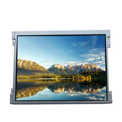 ราคาดี LTD121KX6B 1280*800 12.1 นิ้ว TFT แผ่นจอ LCD ออนไลน์
