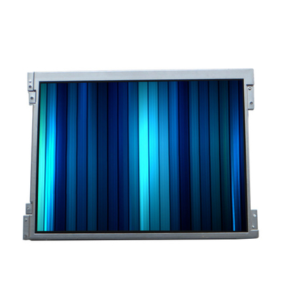 ราคาดี LTD121LA4S 1024*768 12.1 นิ้ว TFT แผ่นจอ LCD ออนไลน์