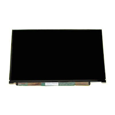 ราคาดี LTD133ECKF LVDS13.3 นิ้ว TFT แผ่นจอ LCD สําหรับคอมพิวเตอร์ ออนไลน์