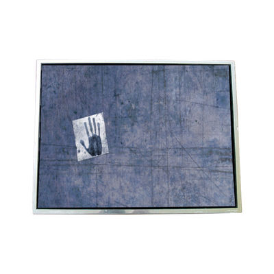 ราคาดี LTD133EV1F 262K 13.3 นิ้ว TFT แผ่นจอ LCD สําหรับคอมพิวเตอร์ ออนไลน์