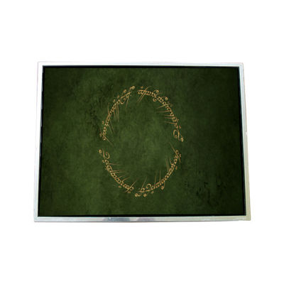 ราคาดี LTD133EV1S 262K 13.3 นิ้ว TFT แผ่นจอ LCD สําหรับคอมพิวเตอร์ ออนไลน์