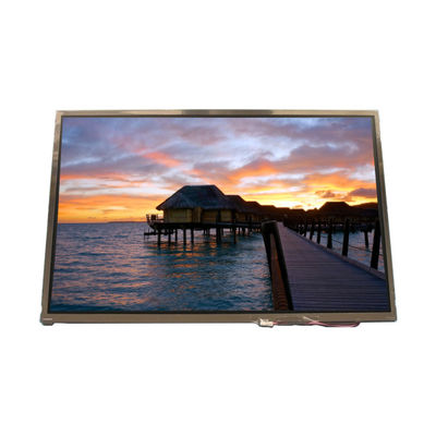 ราคาดี LTD133EV2S 262K 13.3 นิ้ว TFT LCD Screen Panel สําหรับคอมพิวเตอร์ ออนไลน์