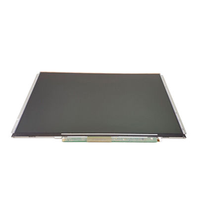 ราคาดี LTD133EV3D 262K 13.3 นิ้ว TFT LCD Screen Panel สําหรับคอมพิวเตอร์ ออนไลน์
