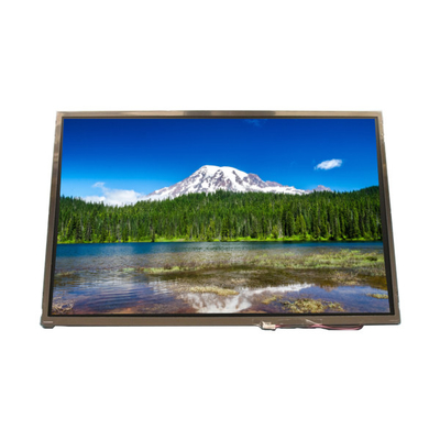 ราคาดี LTD133EWDS 262K 13.3 นิ้ว TFT แผ่นจอ LCD สําหรับคอมพิวเตอร์ ออนไลน์