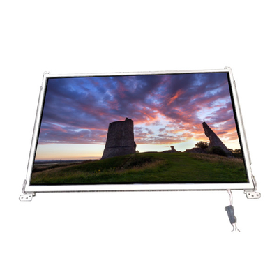 ราคาดี LTD133EX2Z LVDS 13.3 นิ้ว TFT แผ่นจอ LCD สําหรับคอมพิวเตอร์ ออนไลน์