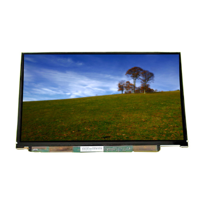 ราคาดี LTD133ECKS LVDS 13.3 นิ้ว TFT แผ่นจอ LCD สําหรับคอมพิวเตอร์ ออนไลน์