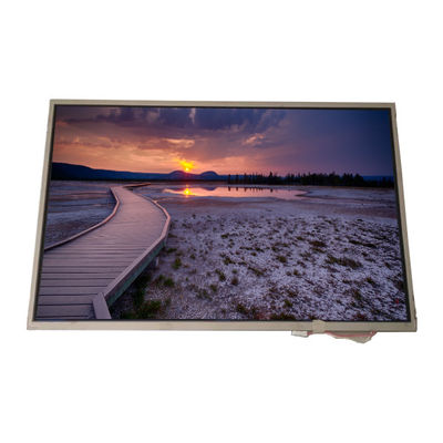 ราคาดี LTD133EXCA 13.3 นิ้ว TFT-LCD Screen Display Module ออนไลน์