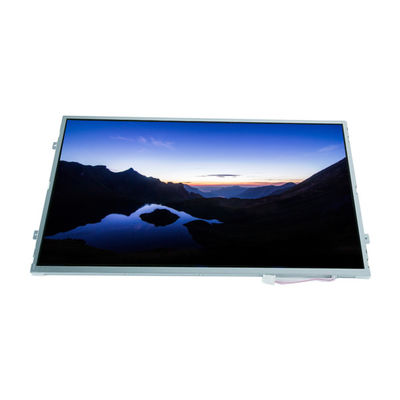 ราคาดี LTD133KX2Z 13.3 นิ้ว TFT-LCD Screen Display สําหรับคอมพิวเตอร์นับถือ ออนไลน์