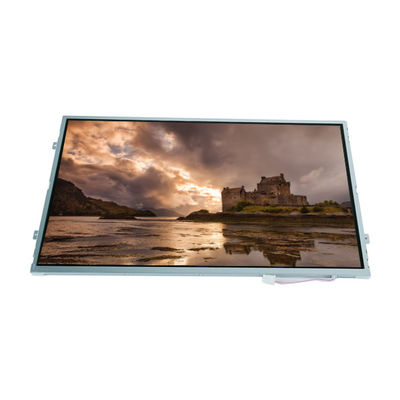 ราคาดี LTD133LX7S 13.3 นิ้ว TFT-LCD Screen Display สําหรับคอมพิวเตอร์ ออนไลน์