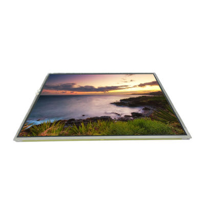 ราคาดี LTD141EA0D 14.1 นิ้ว 1024*768 TFT-LCD ออนไลน์