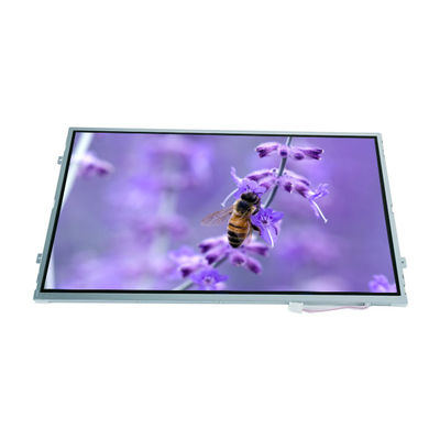 ราคาดี LTD141EA0E 14.1 นิ้ว 1024*768 TFT-LCD Screen ออนไลน์