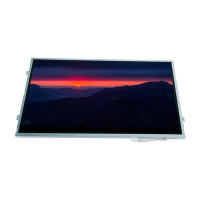 ราคาดี LTD141EA0L 14.1 นิ้ว 1024 * 768 TFT-LCD จอ ออนไลน์