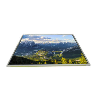 ราคาดี LTD141EA9F 14.1 นิ้ว 1024*768 TFT-LCD ออนไลน์