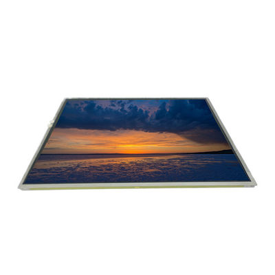 ราคาดี LTD141EA41 14.1 นิ้ว 1024*768 TFT-LCD ออนไลน์