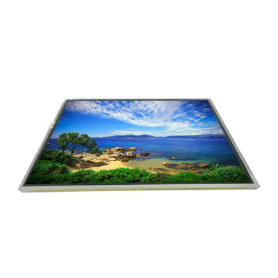 ราคาดี LTD141EABF 14.1 นิ้ว 1024*768 TFT-LCD ออนไลน์