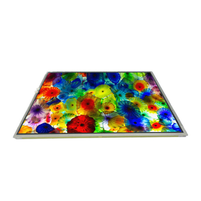 ราคาดี LTD141EAOL 14.1 นิ้ว 1024 * 768 TFT-LCD จอ ออนไลน์